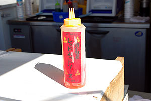 20100903-09.jpg