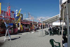 20100903-10.jpg