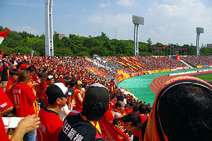 20100921-00.jpg