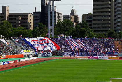20100921-01.jpg