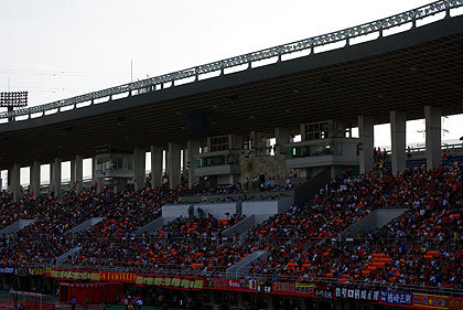 20100921-02.jpg