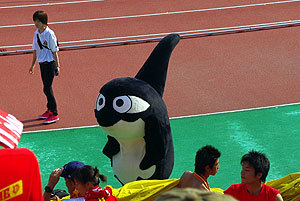 20100921-03.jpg