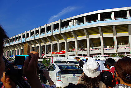20100921-04.jpg