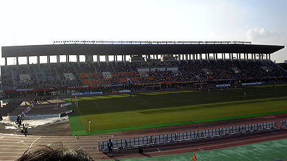 20101003-01.jpg