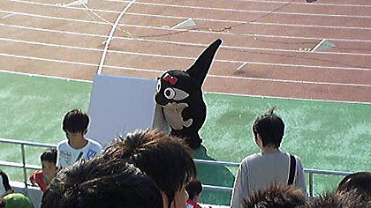 20101003-03.jpg