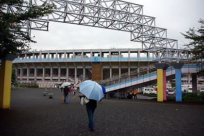 20101009-00.jpg