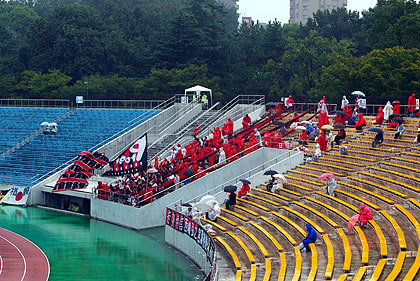 20101009-01.jpg