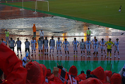 20101009-02.jpg