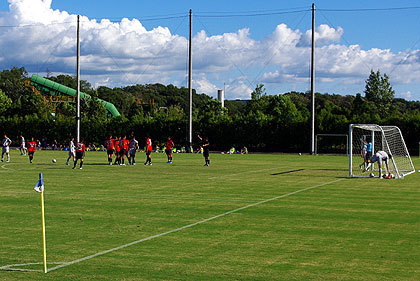 20101010-00.jpg