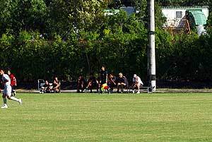 20101010-01.jpg