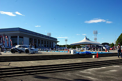 20101011-00.jpg