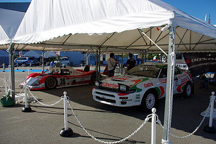 20101011-01.jpg