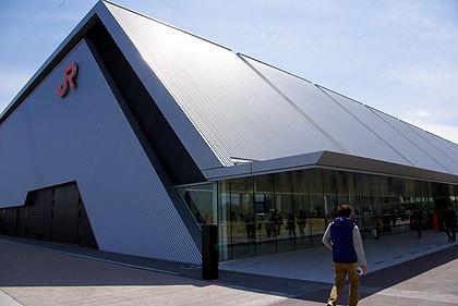 20110323-00.jpg