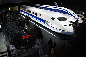 20110323-01.jpg