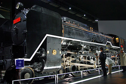 20110323-02.jpg