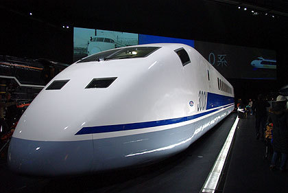 20110323-03.jpg