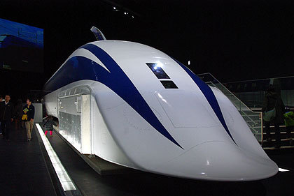20110323-04.jpg