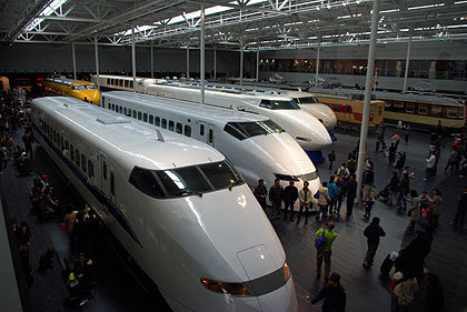 20110323-06.jpg