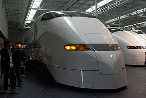 20110323-07.jpg