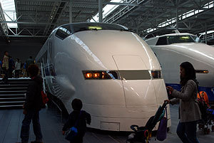 20110323-08.jpg