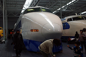 20110323-09.jpg