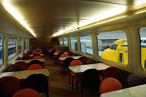 20110323-10.jpg
