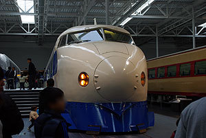 20110323-11.jpg