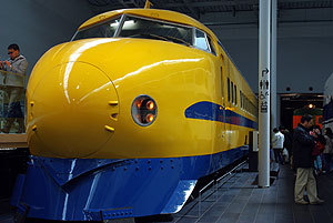20110323-12.jpg