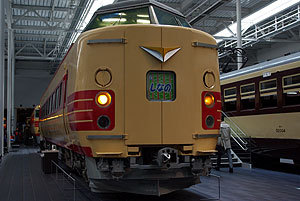 20110323-13.jpg