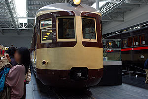 20110323-14.jpg