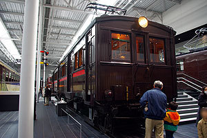 20110323-15.jpg