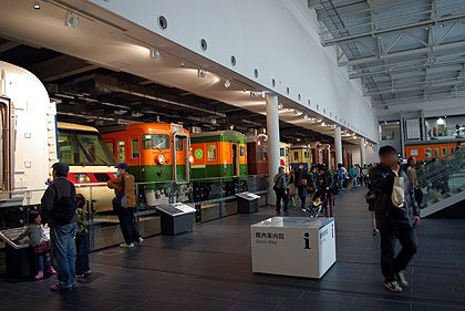 20110323-16.jpg