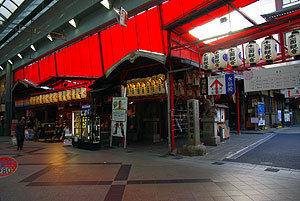 20110324-01.jpg