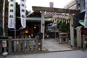 20110324-02.jpg