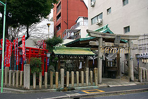 20110324-03.jpg