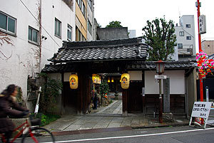 20110324-04.jpg