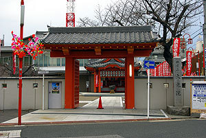 20110324-05.jpg