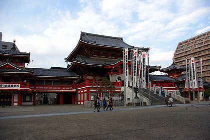 20110324-06.jpg