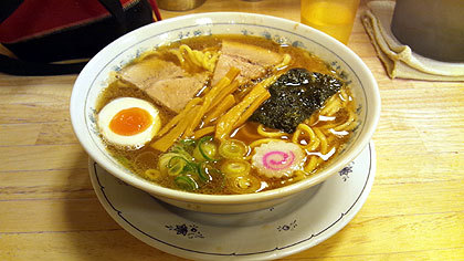 20110324-07.jpg