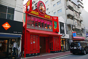 20110325-00.jpg