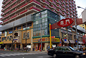 20110325-02.jpg