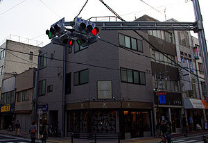 20110325-03.jpg
