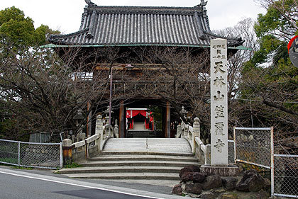20110325-05.jpg
