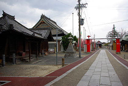 20110325-06.jpg