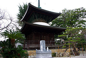 20110325-07.jpg