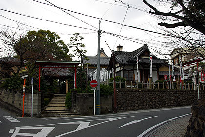 20110325-08.jpg