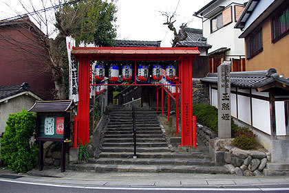 20110325-09.jpg