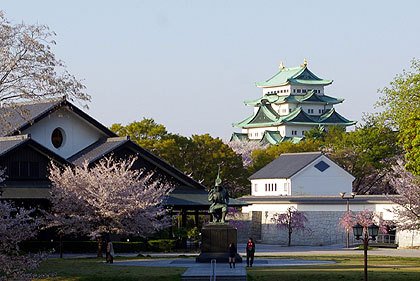 20110413-00.jpg