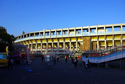 20110413-03.jpg