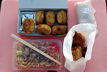 20110413-04.jpg